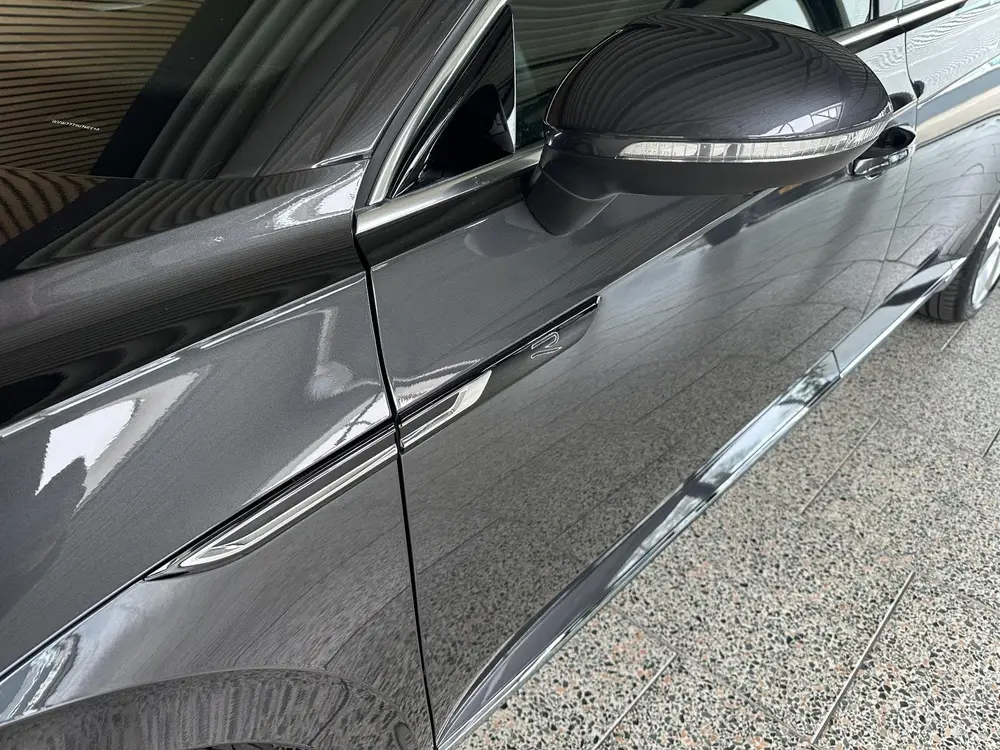 Volkswagen Arteon VW Arteon Shooting 1.4 TSI eHybrid Elegance Business+ Trekha uit 2022, foto 15