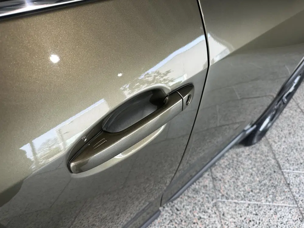 Subaru Outback 2.5i CVT AWD | NL auto | Lederen bekleding | uit 2022, foto 9