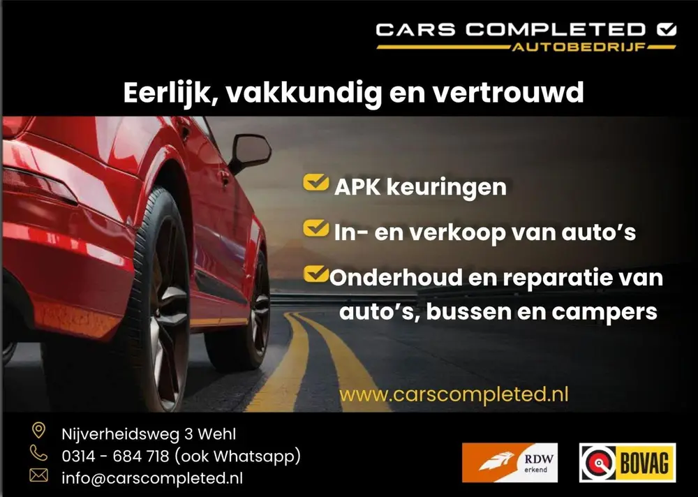 Volkswagen Polo 1.0 TSI R-Line 3 x R-line | Camera | IQ LED uit 2025, foto 4
