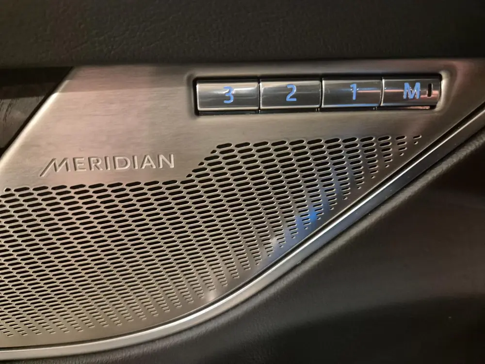 Jaguar F-Pace 2.0 P400e PHEV HSE R-Dynamic - Panoramadak - M uit 2021, foto 16