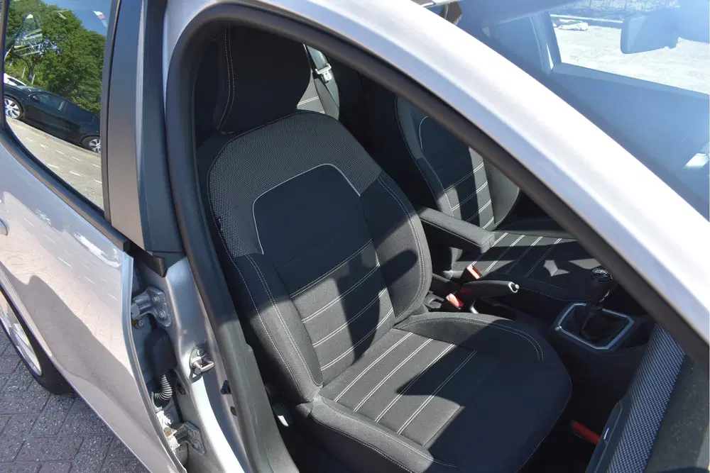 Dacia Sandero 1.0 TCe 90 Expression uit 2023, foto 14