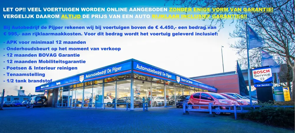 Maserati Levante 3.0 V6 AWD GranSport 350 pk Driver Ass.Pack uit 2019, foto 2