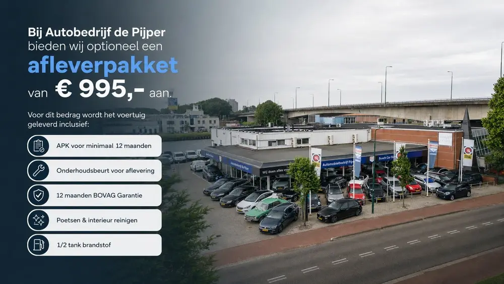 Volkswagen Tiguan 1.5 TSI ACT Highline Business 3x R-Line Bl uit 2020, foto 2
