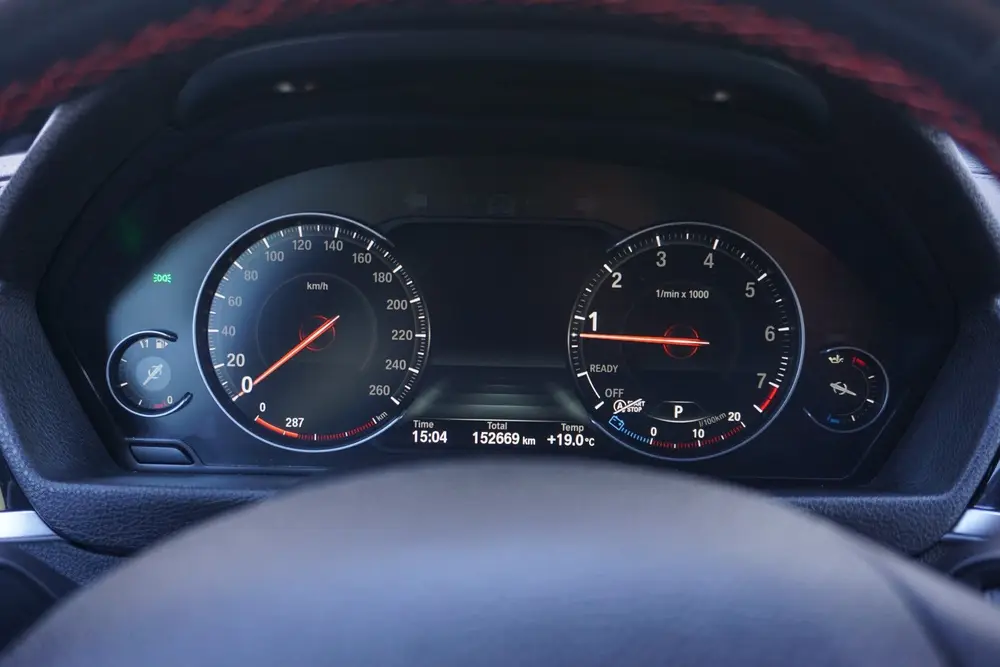 BMW 4-Serie Gran Coupe 4 Serie Gran Coupé 420i Automaat | Leder | Sport | Trek uit 2019, foto 10