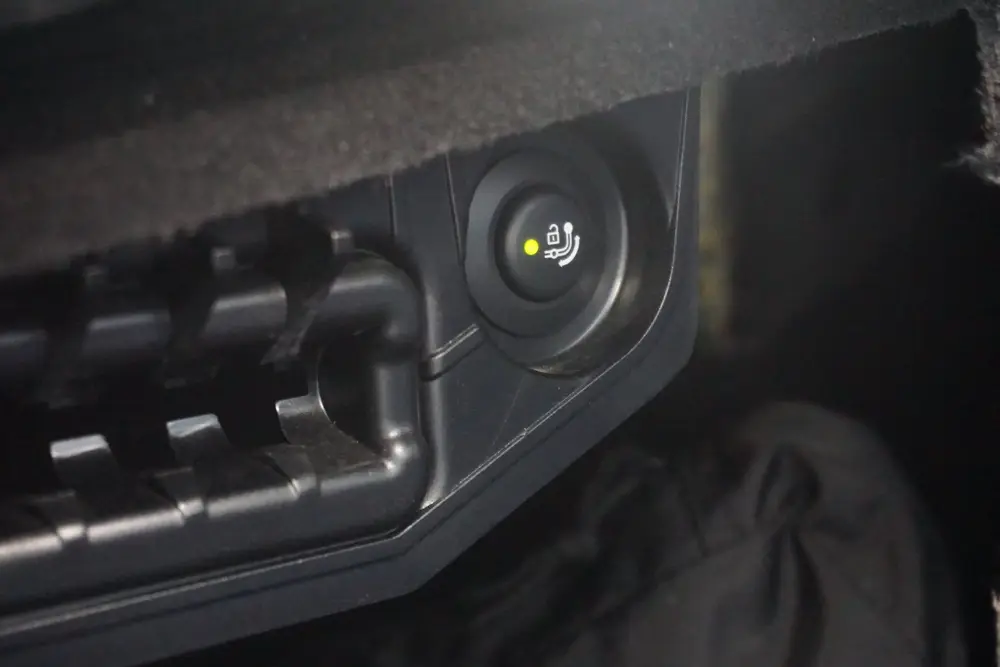 BMW 4-Serie Gran Coupe 4 Serie Gran Coupé 420i Automaat | Leder | Sport | Trek uit 2019, foto 16