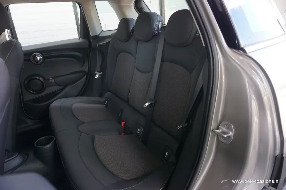 Mini Cooper 1.5 Cooper Rijklaar! | Eerste eigenaar | Carplay | uit 2019, foto 7
