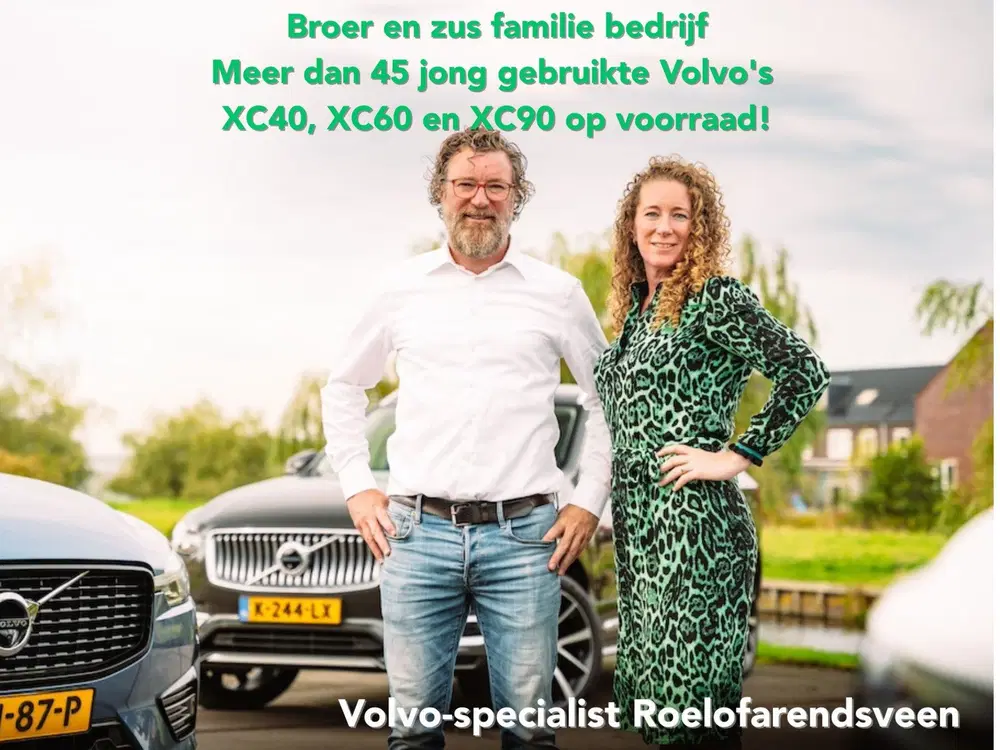 Volvo XC90 T8 Recharge AWD Massage uit 2020, foto 5