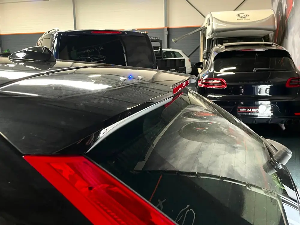 Volvo V40 1.5 T2 Polar+ AIRCO NAVI NAP BTW uit 2019, foto 10