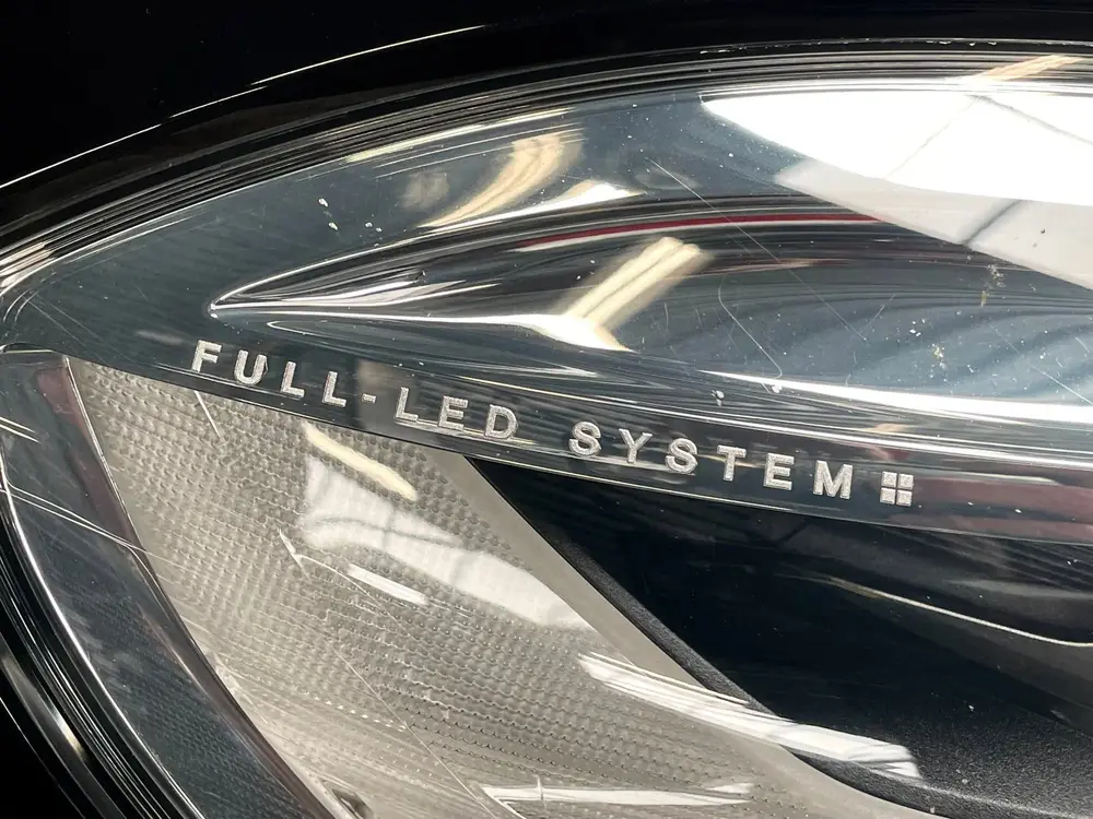 Volvo V40 1.5 T2 Polar+ AIRCO NAVI NAP BTW uit 2019, foto 15