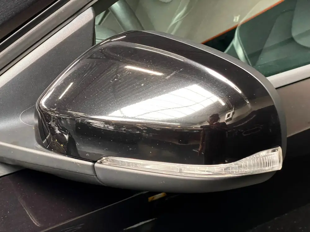 Volvo V40 1.5 T2 Polar+ AIRCO NAVI NAP BTW uit 2019, foto 19