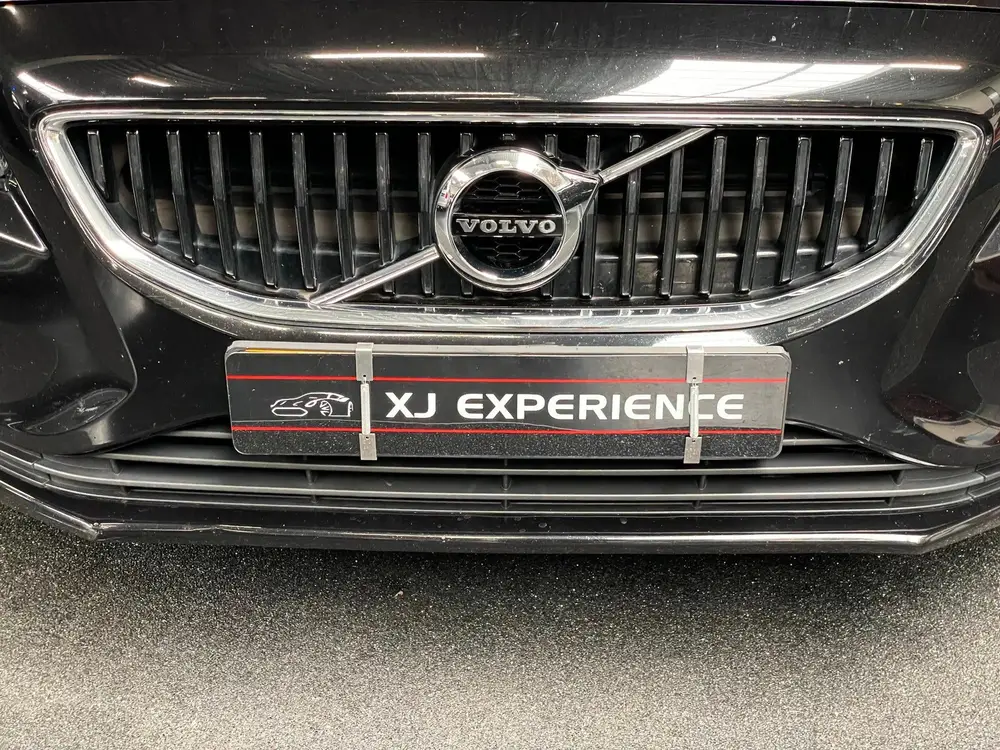 Volvo V40 1.5 T2 Polar+ AIRCO NAVI NAP BTW uit 2019, foto 9