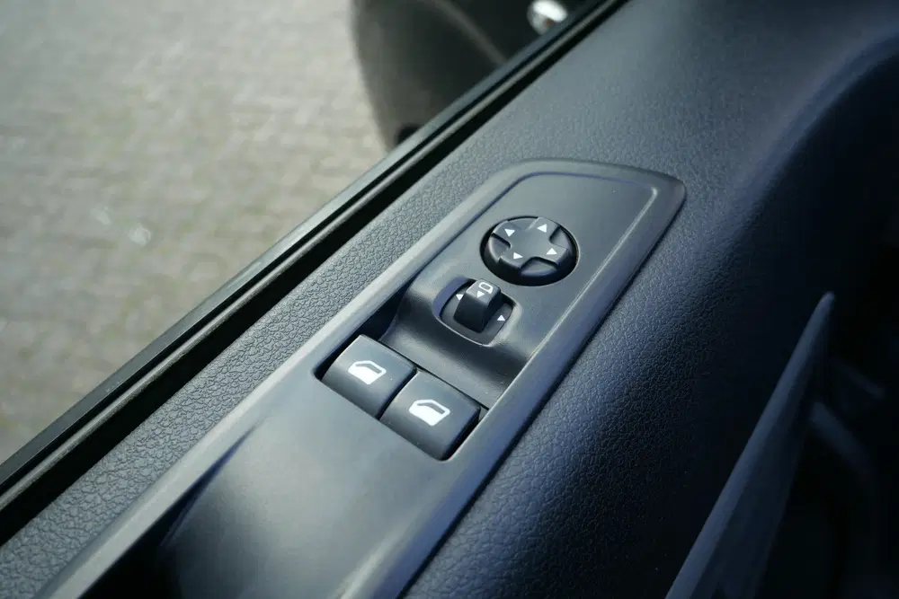 Peugeot Expert 2.0 BlueHDI 180 Long Sport DC Automaat uit 2022, foto 20