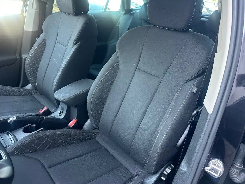 Skoda Scala 1.0 TSI ONLINE ED.Ned se auto Bwjr 2023 uit 2023, foto 9