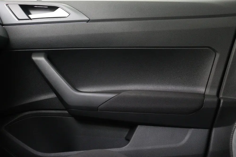 Volkswagen Polo 1.0 TSI R-LINE EDITION -PANO.DAK|KEYLESS|CAR uit 2026, foto 16