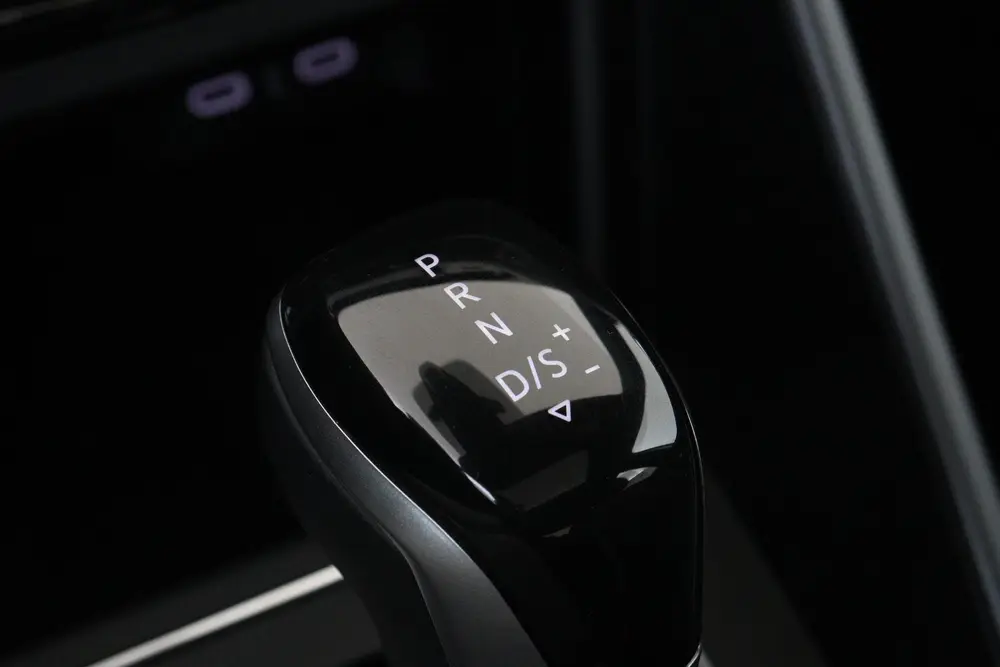 Volkswagen Polo 1.0 TSI R-LINE EDITION -PANO.DAK|KEYLESS|CAR uit 2026, foto 20