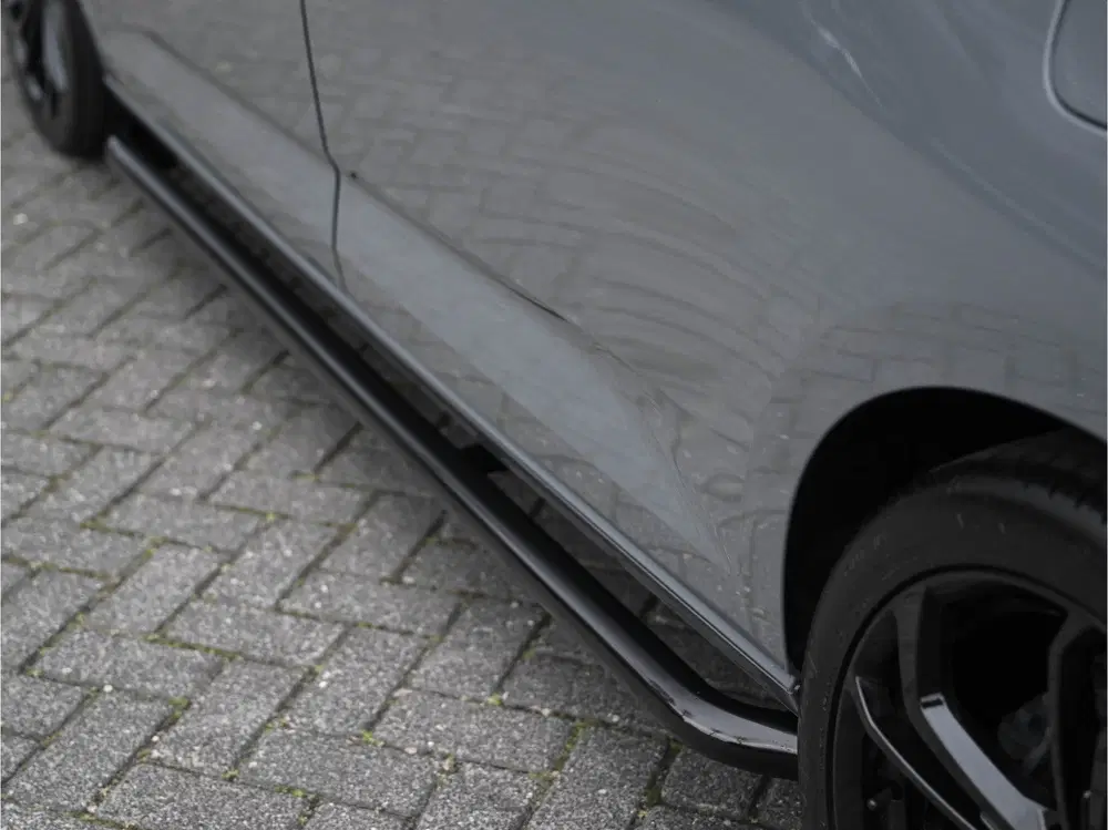 Volkswagen Caddy 2.0TDI 123PK PureGrey Sportzetel uit 2022, foto 16
