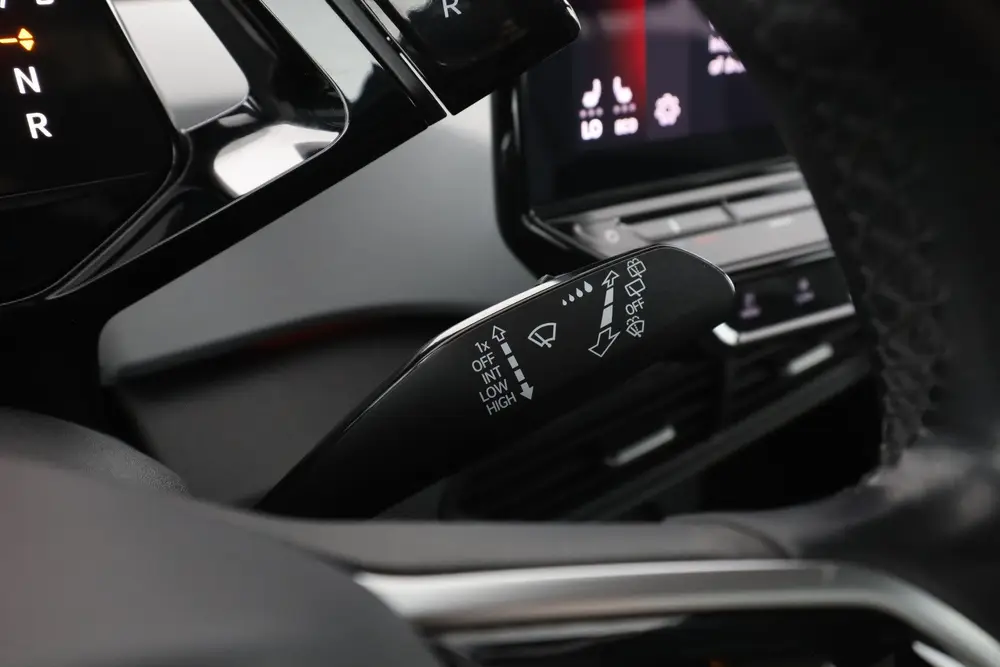 Volkswagen ID.3 First Plus 58 kWh |SD27658| (bj 2020) uit 2020, foto 16