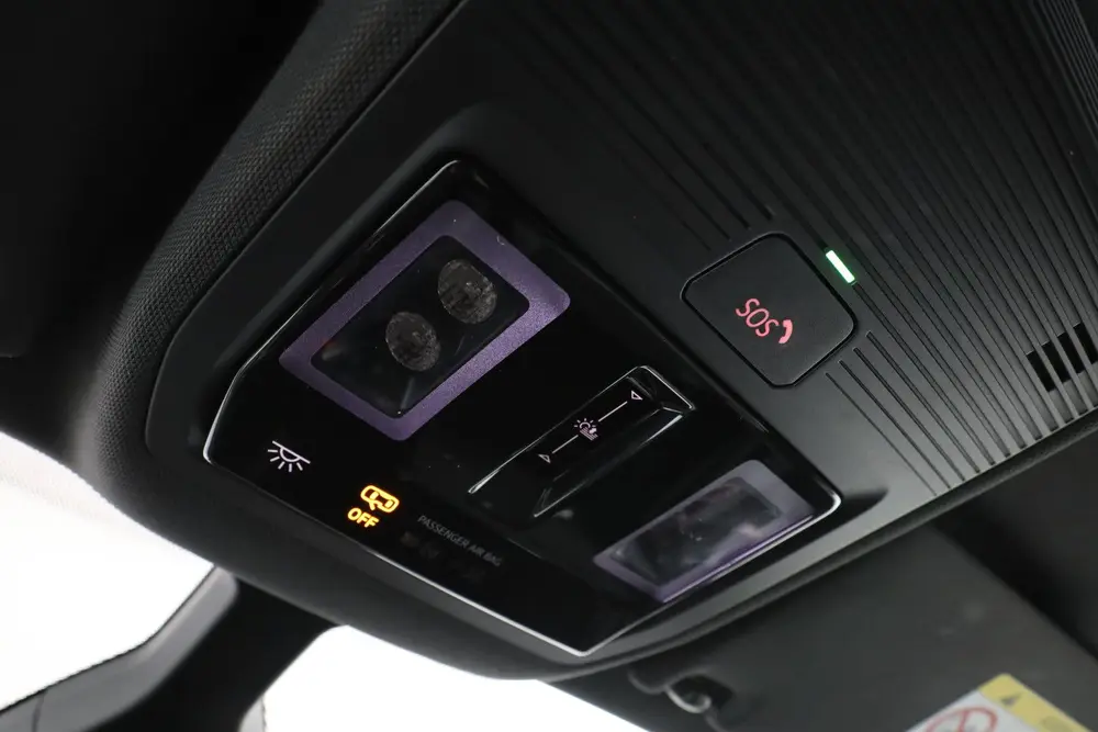 Volkswagen ID.3 First Plus 58 kWh |SD27658| (bj 2020) uit 2020, foto 20