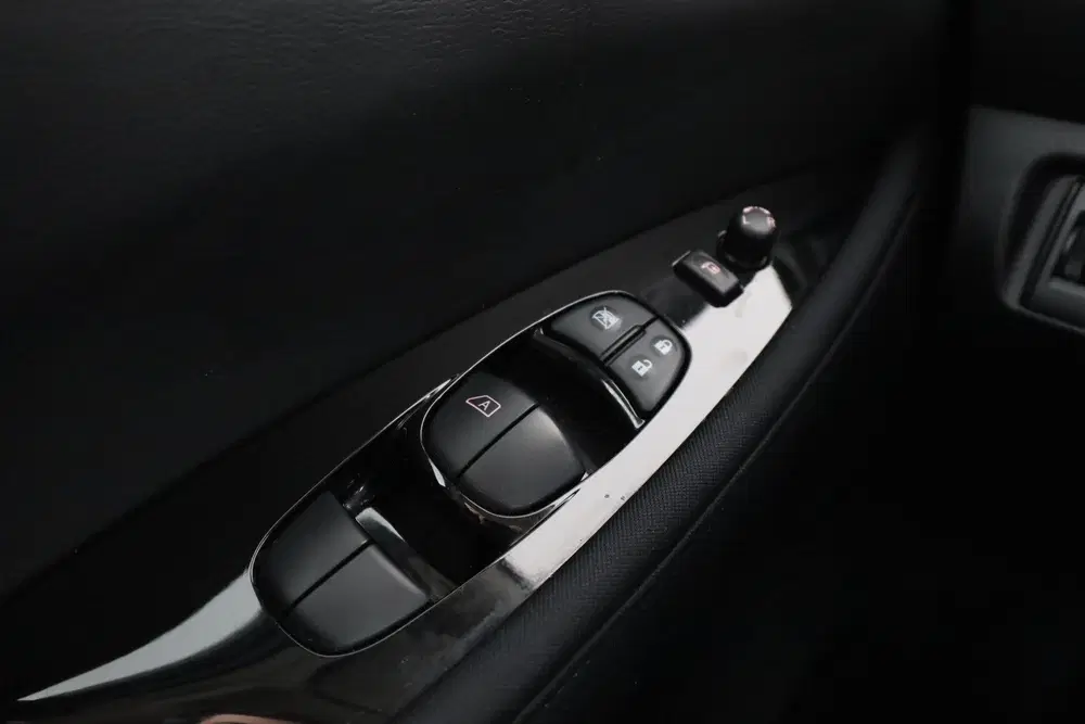 Nissan Leaf e+ N-Connecta 62 kWh uit 2021, foto 18