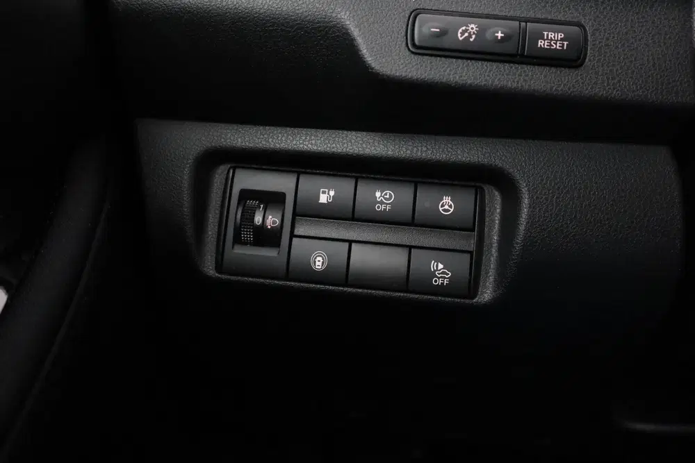 Nissan Leaf e+ N-Connecta 62 kWh uit 2021, foto 19