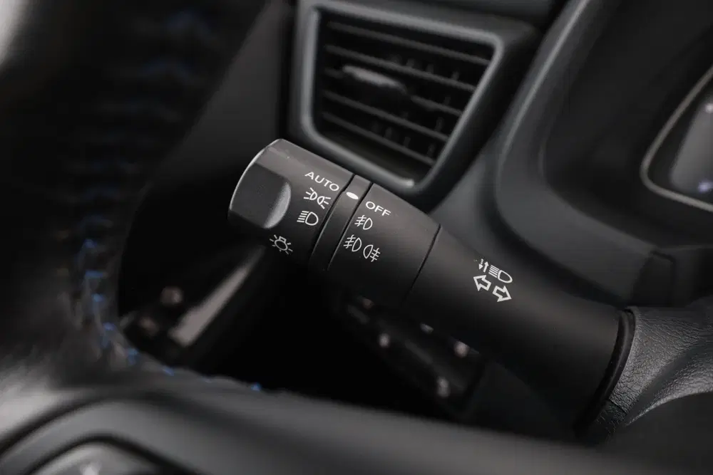 Nissan Leaf e+ N-Connecta 62 kWh uit 2021, foto 20