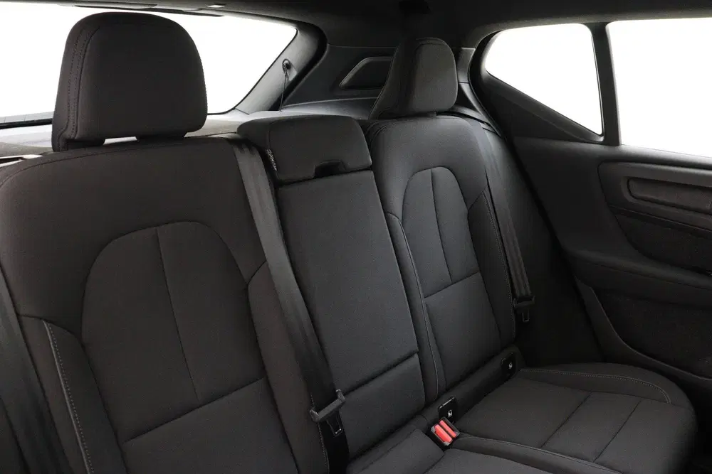 Volvo EX40 Single Motor Extended Range Plus 82 kWh -H uit 2025, foto 14