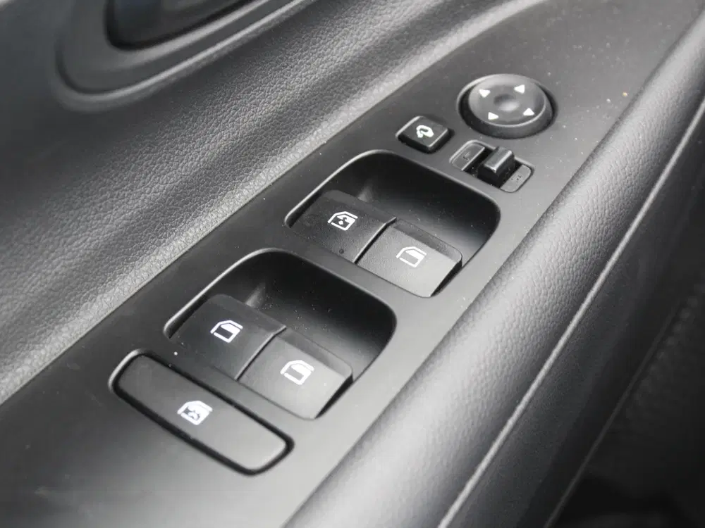 Hyundai BAYON 1.0 T-GDI Comfort Smart uit 2024, foto 13
