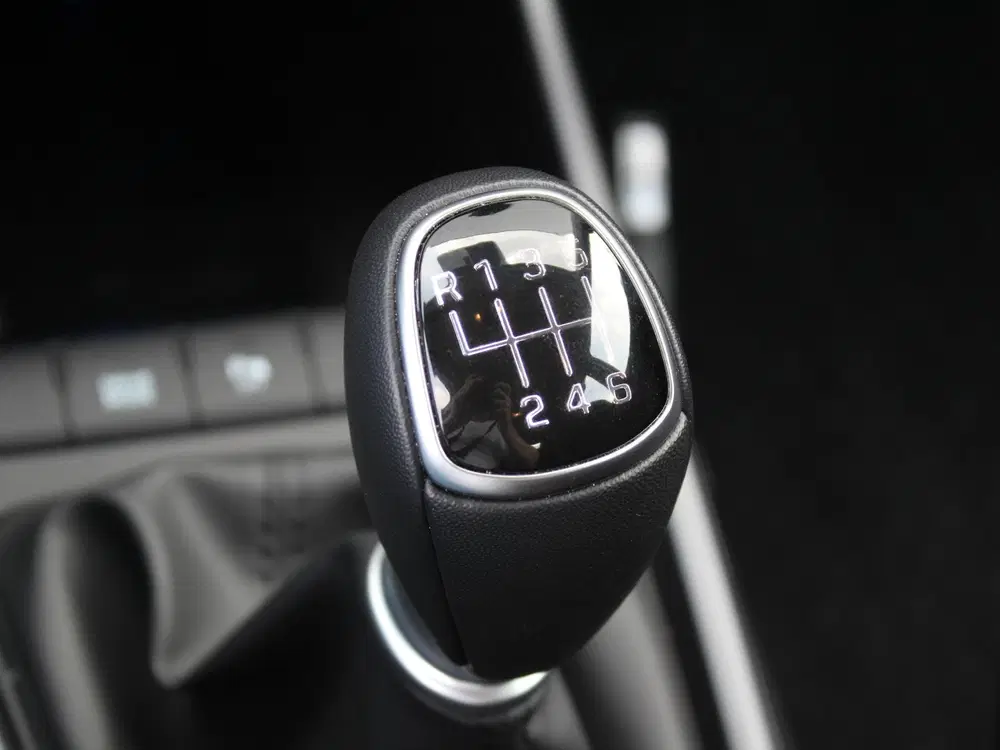 Hyundai BAYON 1.0 T-GDI Comfort Smart uit 2024, foto 20