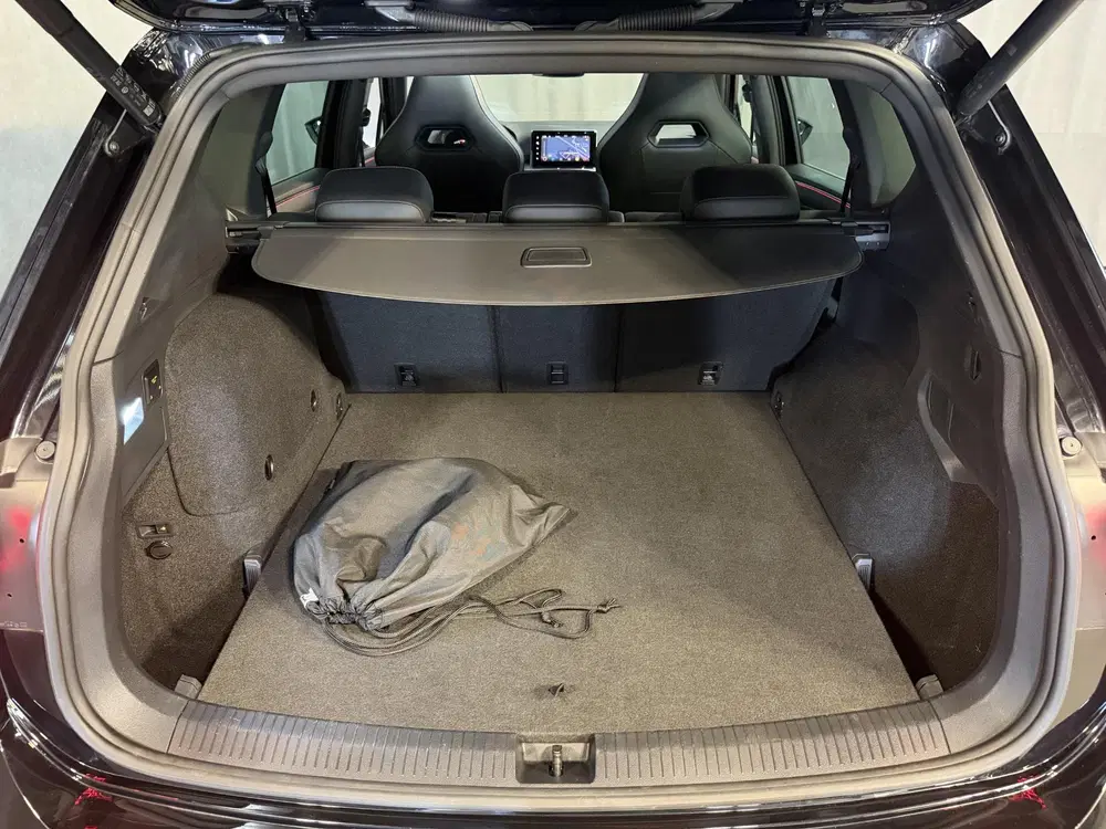 SEAT Tarraco 1.4 TSI e-Hybrid PHEV FR Business Intense uit 2023, foto 10