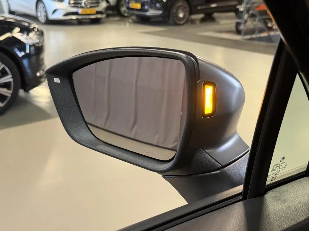 SEAT Tarraco 1.4 TSI e-Hybrid PHEV FR Business Intense uit 2023, foto 14