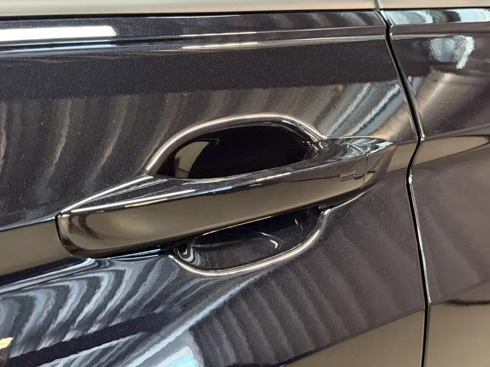 SEAT Tarraco 1.4 TSI e-Hybrid PHEV FR Business Intense uit 2023, foto 15