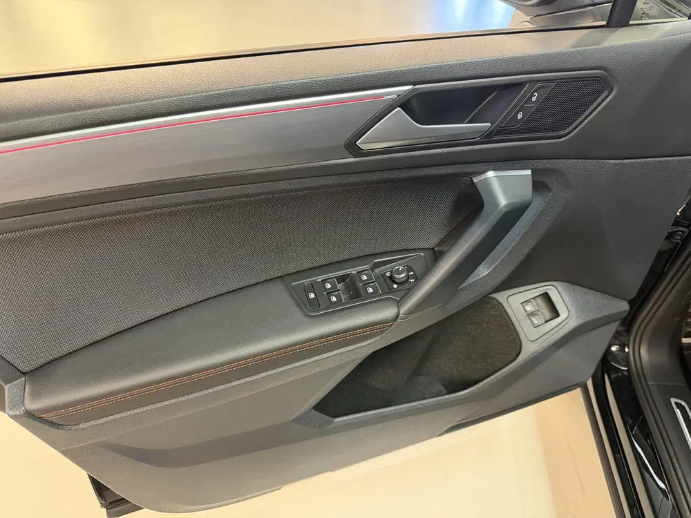 SEAT Tarraco 1.4 TSI e-Hybrid PHEV FR Business Intense uit 2023, foto 16