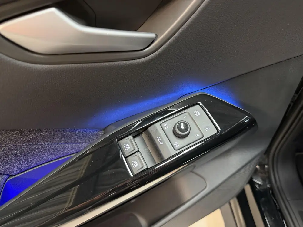 Volkswagen ID.3 Pure 52 kWh 18"/Adaptieve Cruise/Apple Carpl uit 2025, foto 20