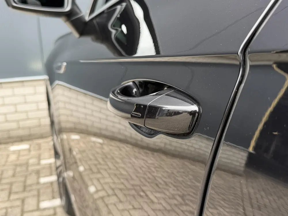 Volkswagen Touareg 3.0 TSi eHybrid 4MOTION 20"/Panoramadak/T uit 2021, foto 13