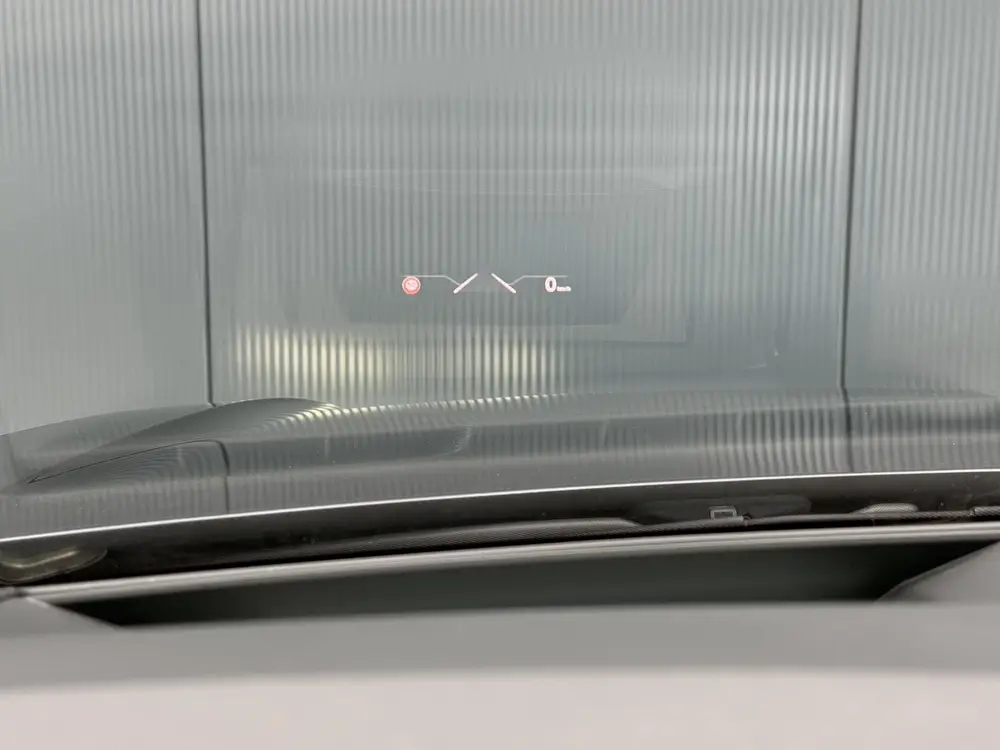 Volkswagen Touareg 3.0 TSi eHybrid 4MOTION 20"/Panoramadak/T uit 2021, foto 15