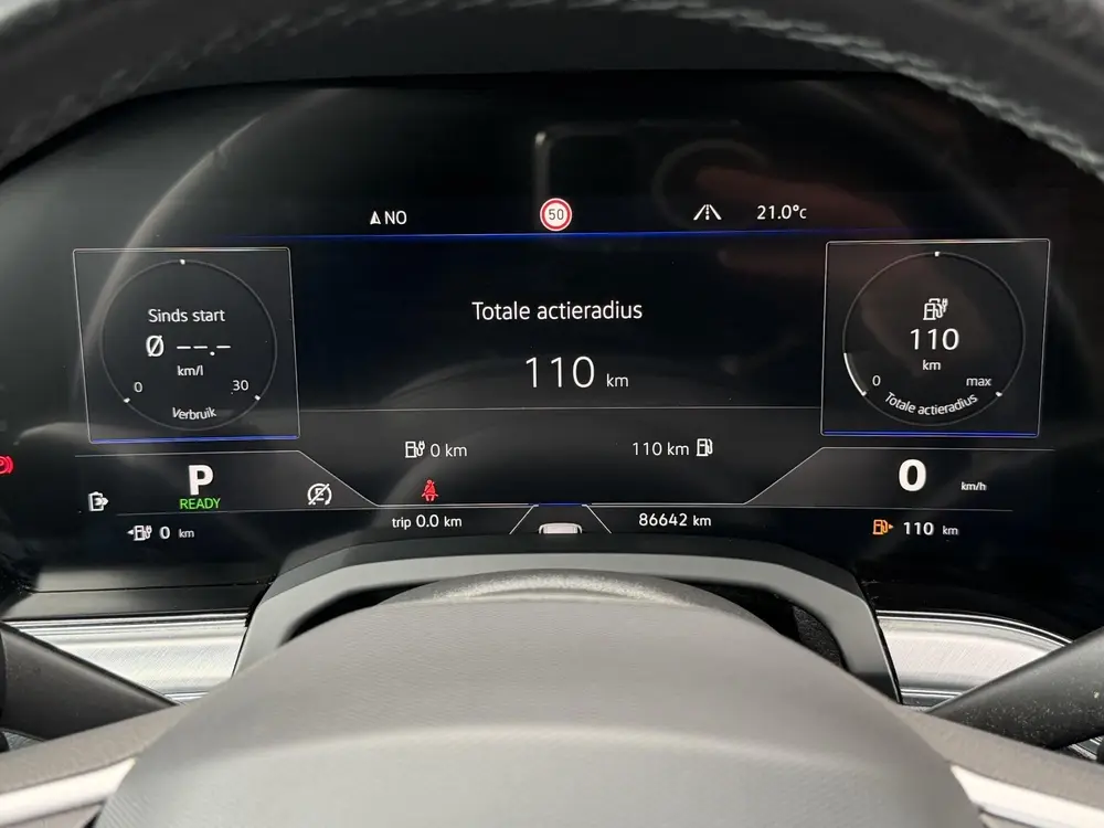 Volkswagen Touareg 3.0 TSi eHybrid 4MOTION 20"/Panoramadak/T uit 2021, foto 5
