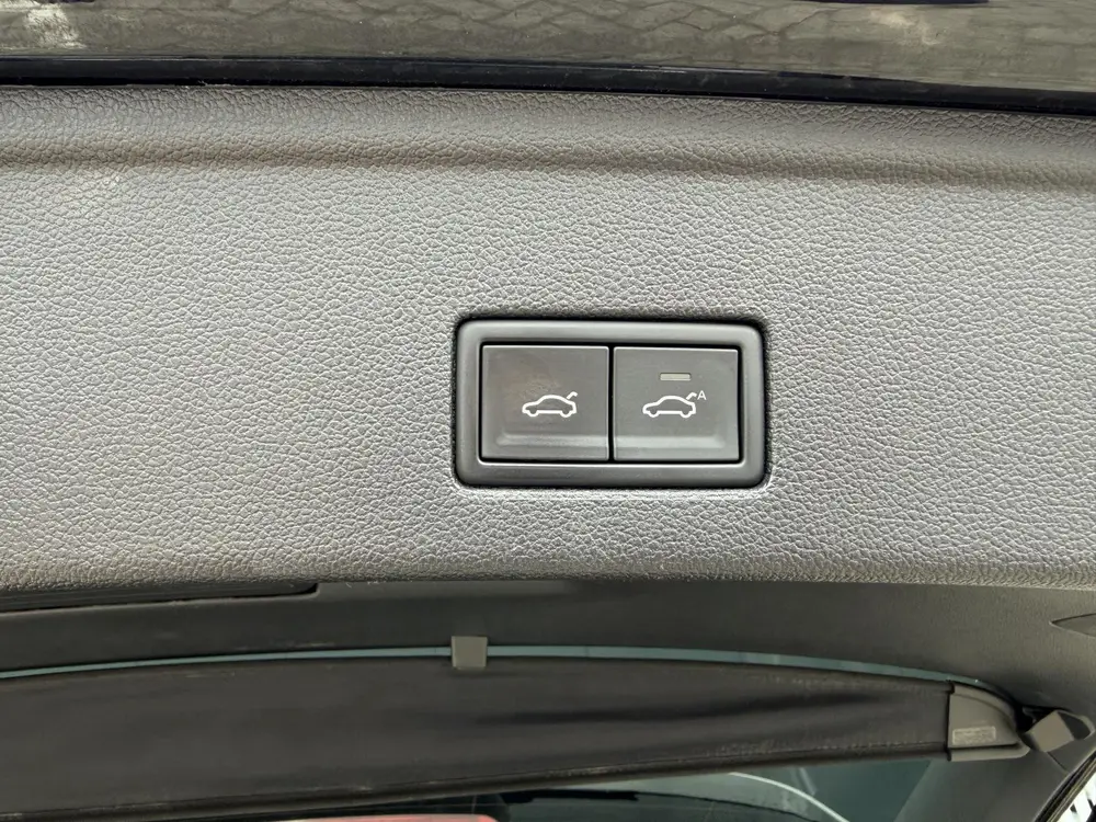 Volkswagen Touareg 3.0 TSi eHybrid 4MOTION 20"/Panoramadak/T uit 2021, foto 8