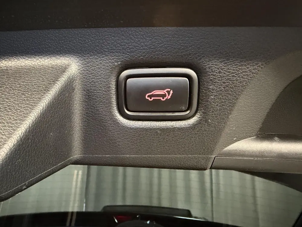 Kia ProCeed 1.6 T-GDI GT 18''/Panoramadak/Adaptieve cruise/J uit 2019, foto 10