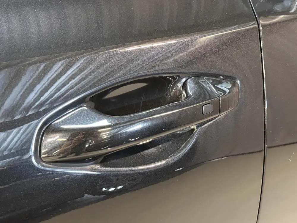 Kia ProCeed 1.6 T-GDI GT 18''/Panoramadak/Adaptieve cruise/J uit 2019, foto 13