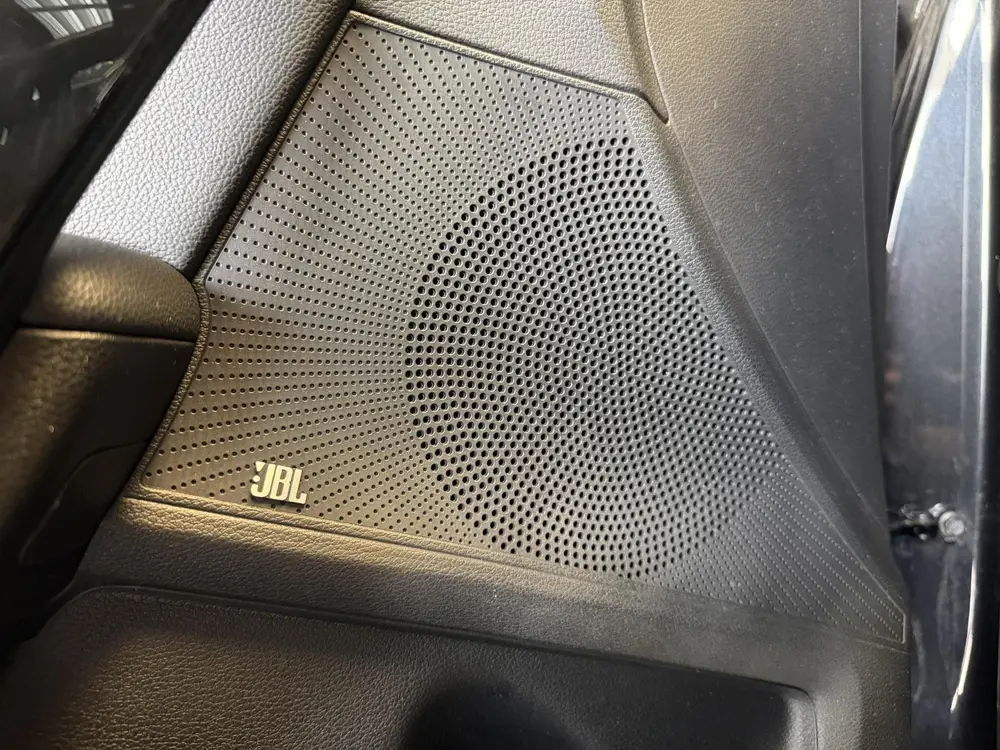 Kia ProCeed 1.6 T-GDI GT 18''/Panoramadak/Adaptieve cruise/J uit 2019, foto 15
