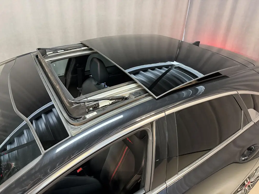 Kia ProCeed 1.6 T-GDI GT 18''/Panoramadak/Adaptieve cruise/J uit 2019, foto 8