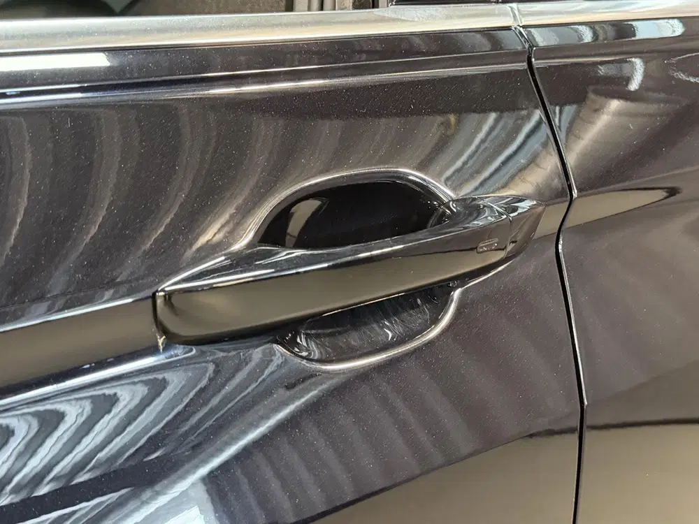 SEAT Tarraco 1.4 TSI e-Hybrid PHEV Xcellence 19" uit 2021, foto 11
