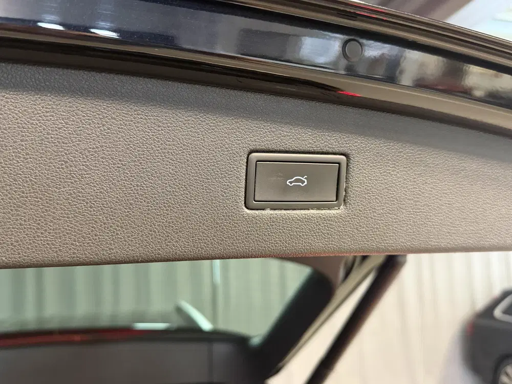 SEAT Tarraco 1.4 TSI e-Hybrid PHEV Xcellence 19" uit 2021, foto 9