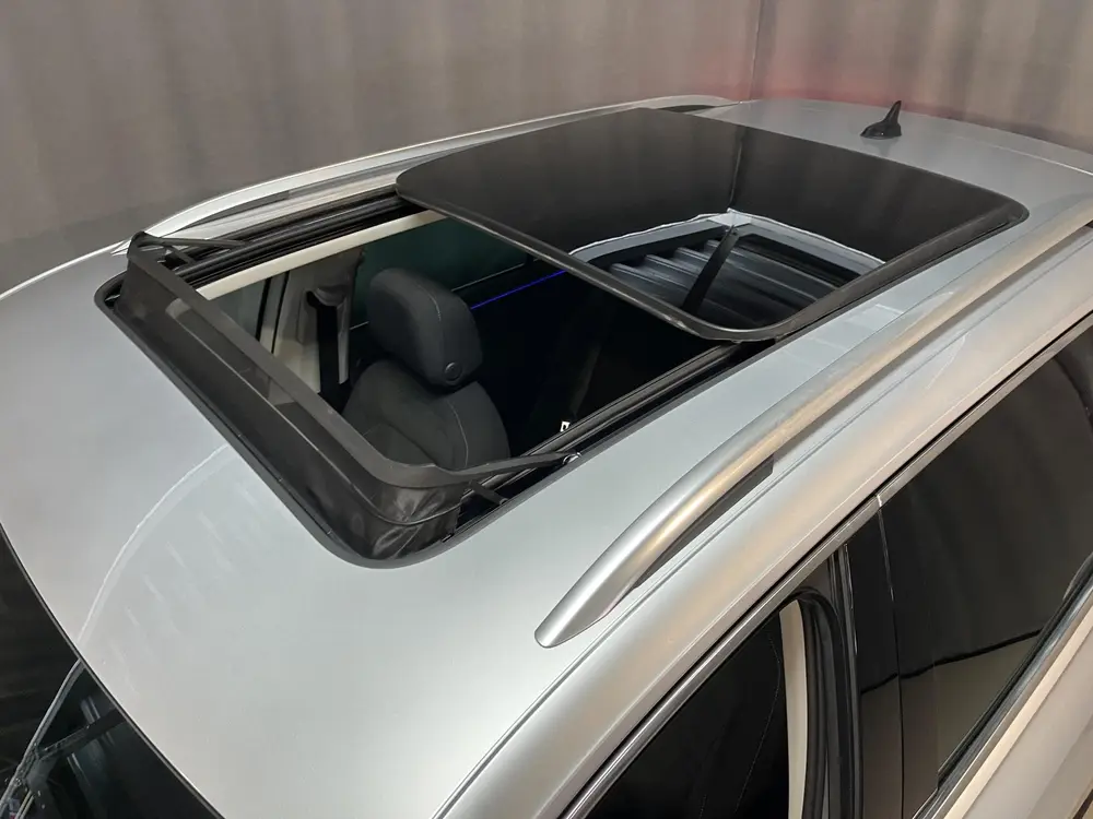Volkswagen Tiguan 1.4 TSI eHybrid Elegance 19"/Panoramadak/T uit 2023, foto 8