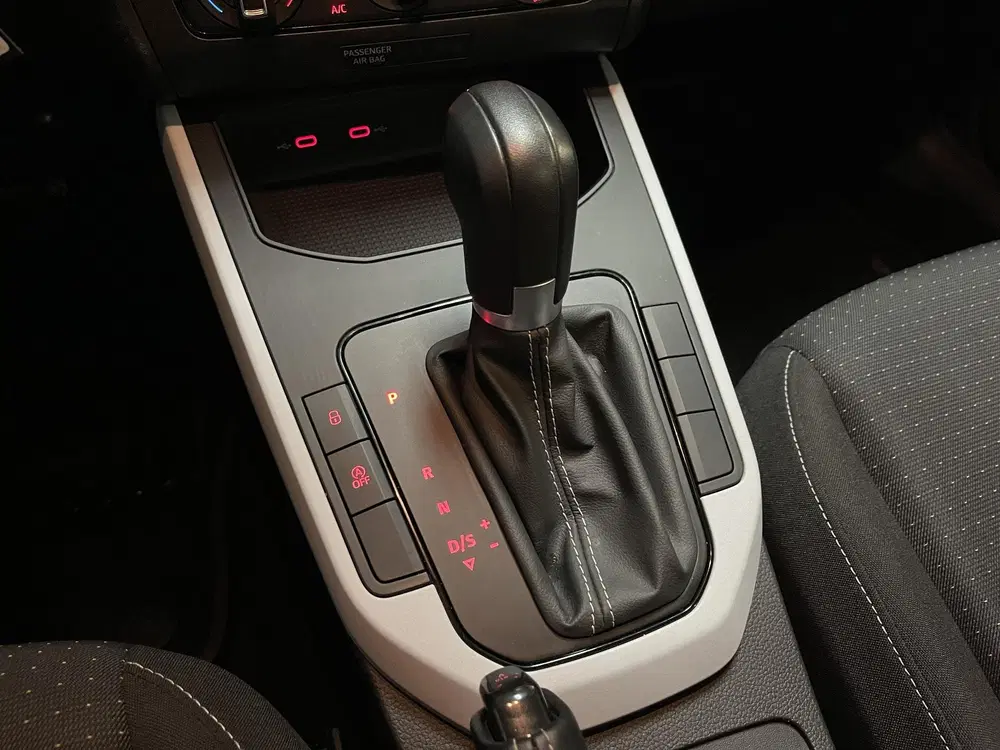 SEAT Arona 1.0 TSI Style 16" uit 2024, foto 18