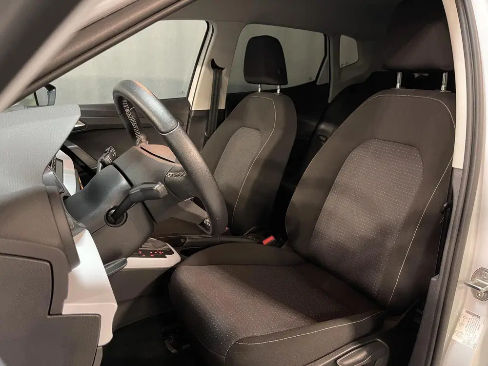 SEAT Arona 1.0 TSI Style 16" uit 2024, foto 7