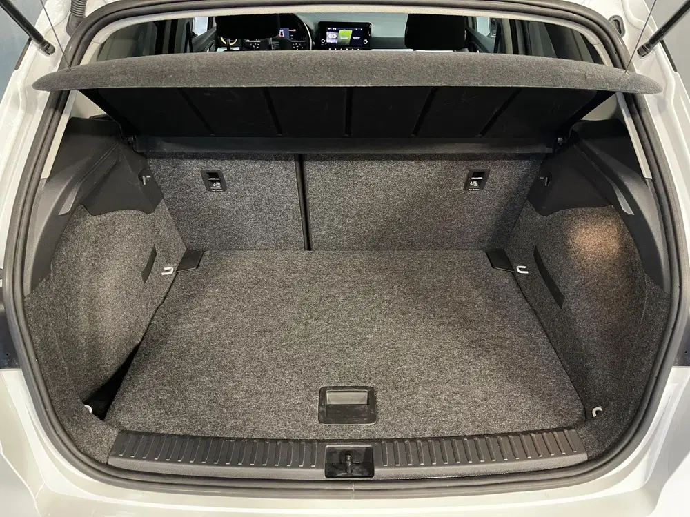 SEAT Arona 1.0 TSI Style 16" uit 2024, foto 9