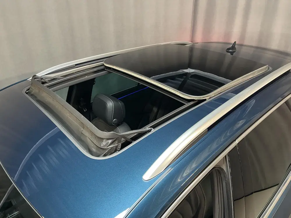 Volkswagen Tiguan 1.4 TSI eHybrid R-Line Business+ FABRIEKSG uit 2023, foto 8