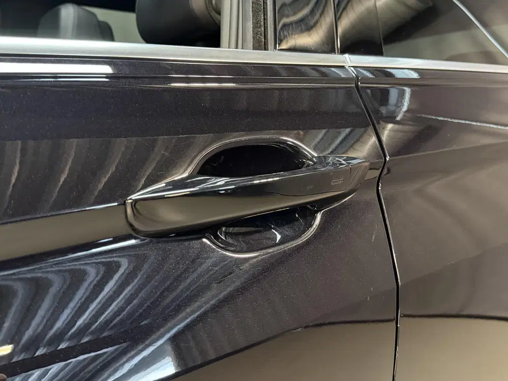 SEAT Tarraco 1.4 TSI e-Hybrid PHEV FR Business Intense uit 2021, foto 13