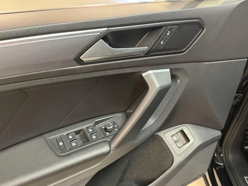 SEAT Tarraco 1.4 TSI e-Hybrid PHEV FR Business Intense uit 2021, foto 14